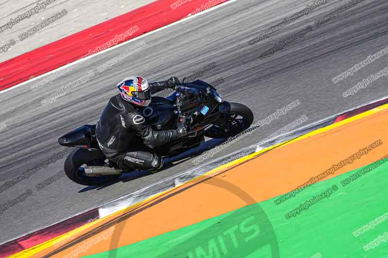 May 2023;motorbikes;no limits;peter wileman photography;portimao;portugal;trackday digital images